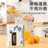 Bolsas Desechables Engrosadas para Hacer Hielo, Bolsas de Hielo Comestible, Moldes para Cubitos de Hielo, Bolsas Creativas Sellables Auto-Sellantes para Cubitos de Hielo Pequeños