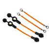 Fornecedor de Cabos de Conexão para Baterias de Veículos Elétricos, Cabos em Série, Cabos para Baterias de Chumbo-Ácido, Cabos de Bateria e Cabos em Paralelo para Modificação