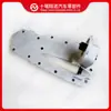 Suporte do Filtro de Óleo do Motor 3913967 4934217 3924338 3918328 4024827