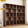 Mueble de Entrada, Mueble Pantalla de Entrada, Mueble Divisorio de Sala de Estar, Aparador, Mesa Lateral para Sofá, Estantería de Almacenamiento, Vitrina, Mueble de Pared para Vino