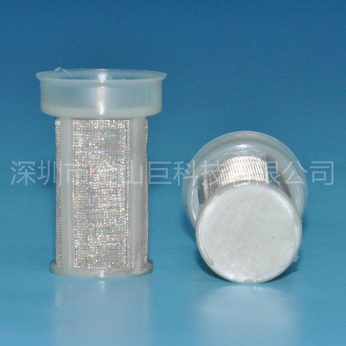 柴滤 130306360 10000-06412(6)