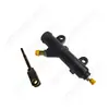 Peças de motor cilindro mestre de embreagem 6129C22-1602200