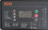 Controlador de pantalla de la placa de computadora del compresor de aire de tornillo Atlas 1900520021 1900520022
