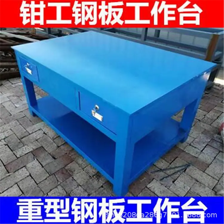 图片20210706162850.jpg