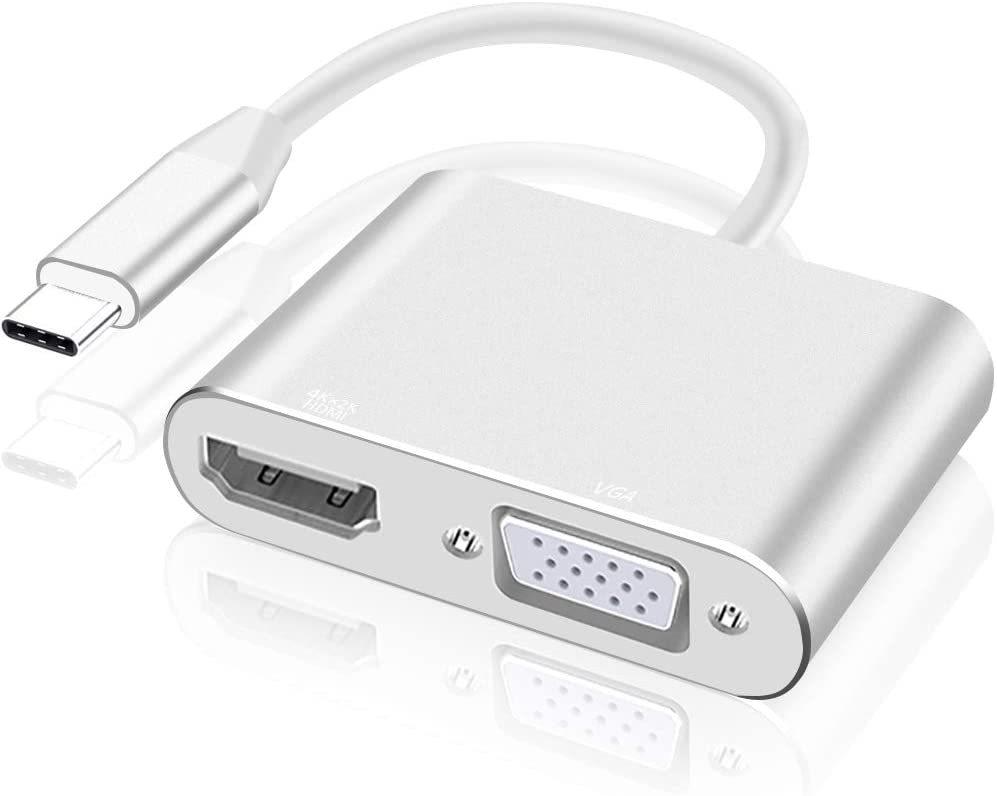 51kjdfdkBUL._AC_SL1000_