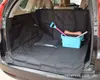 Alfombrilla para maletero de coche para mascotas SUV, Alfombrilla para perro de maletero, Alfombrilla para mascotas de coche, Alfombrilla para mascotas de maletero, Alfombrilla de coche de tela Oxford