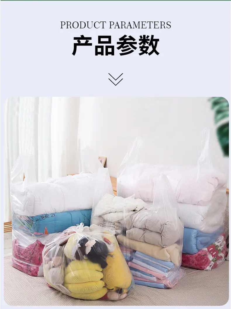 详情-10.jpg