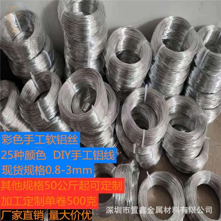 af68fe18bef1002ff1839666718ca4