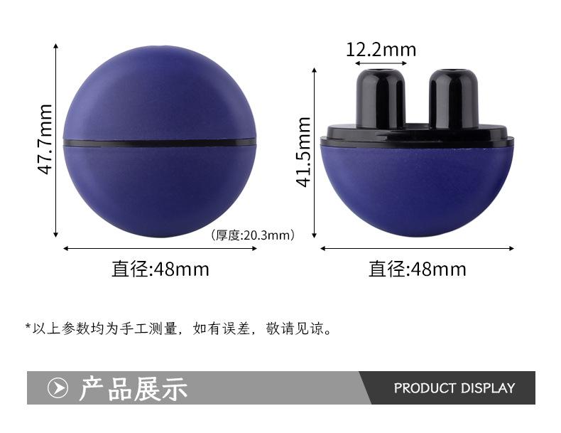 详情_02.jpg