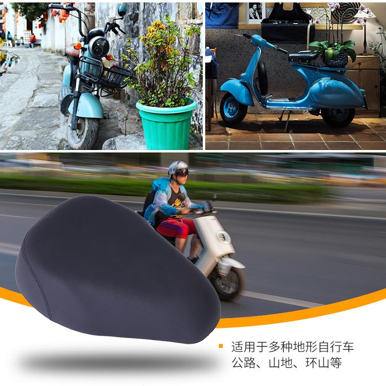 电动车002款_05
