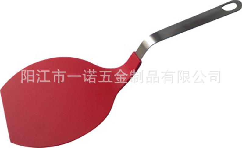硅胶尼龙铲S1034737BC