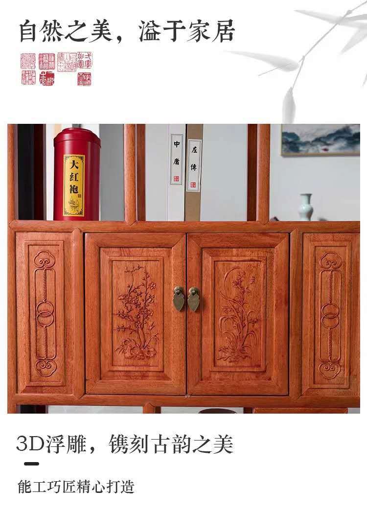 微信图片_20200815144316
