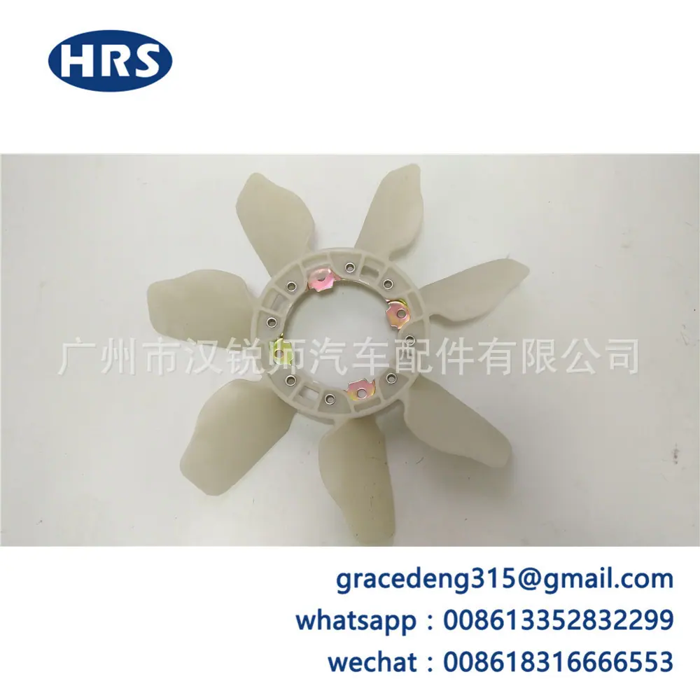 16361-0L020 (4).jpg