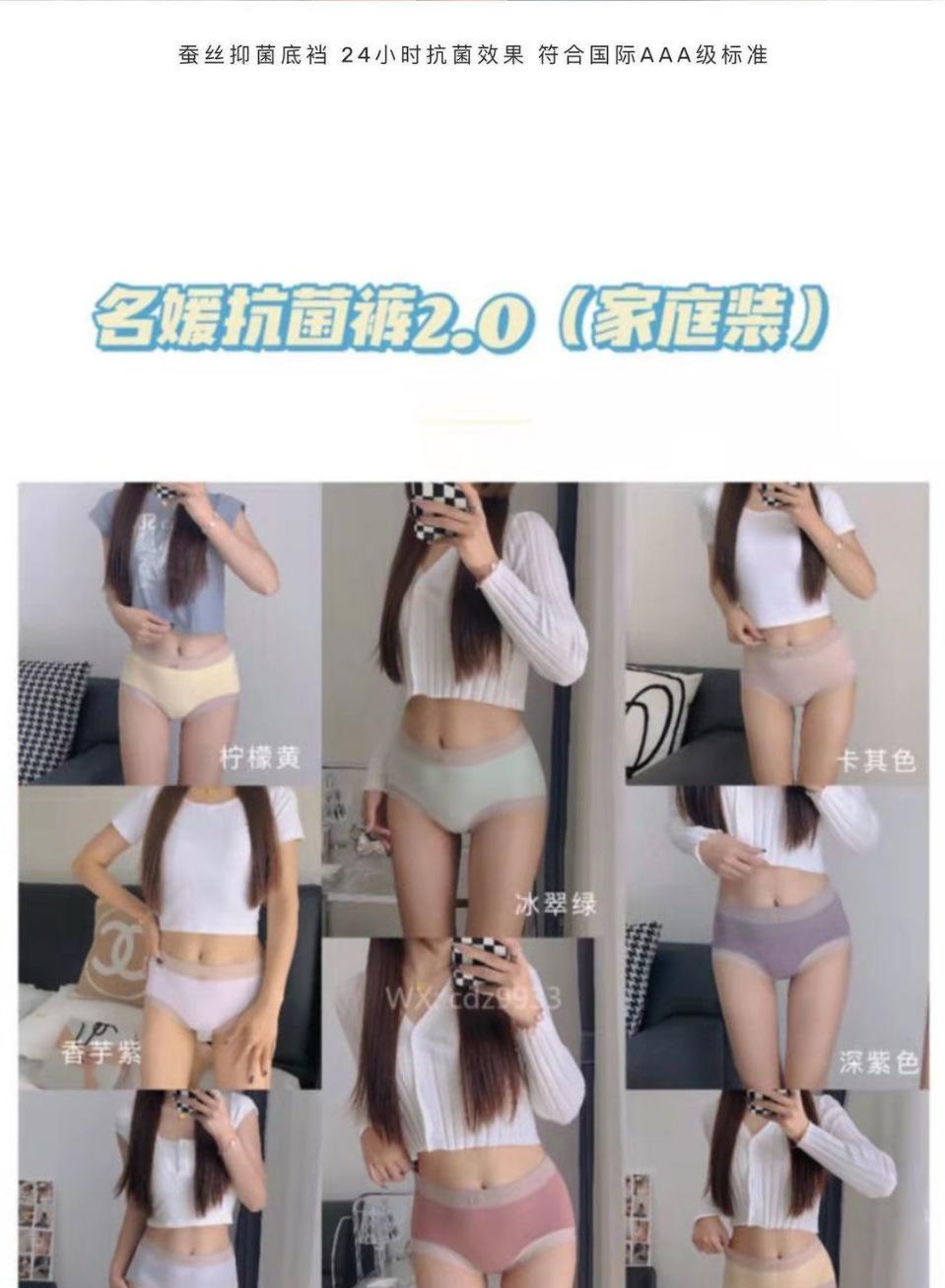 1_15.jpg