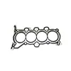 Adecuado para Hyundai Kia Junta de Culata Junta de Cilindro 22311-2E100 223112E100 223112E
