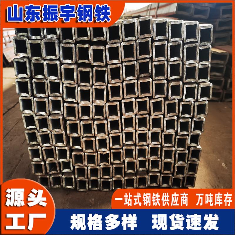 微信图片_20240311120800_副本.jpg