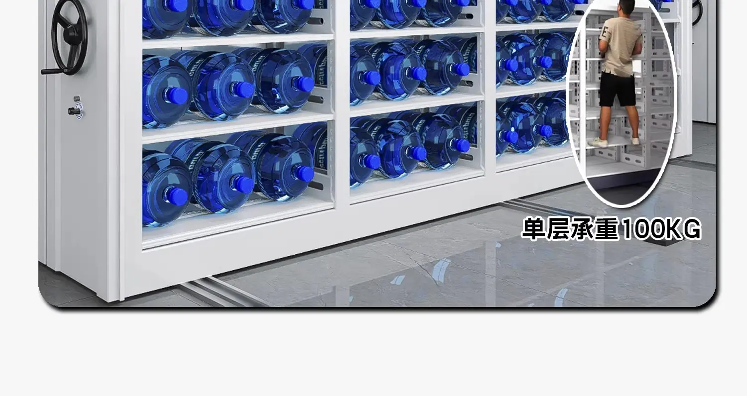 详情图17.jpg