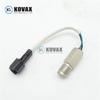 94340-72411 XKBH-02247 Sensor de revolución Hyundai apto para motor diésel R215 R225