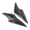 Adequado para Suzuki Gsx-R 600 750 2006 2007 Carenagem Lateral Inferior do Tanque de Combustível