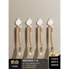 Painel de parede magnético de tecido macio painel de parede magnético armazenamento placa de esmalte substituição de adesivo para painel perfurado de cozinha caixa de armazenamento sem perfuração