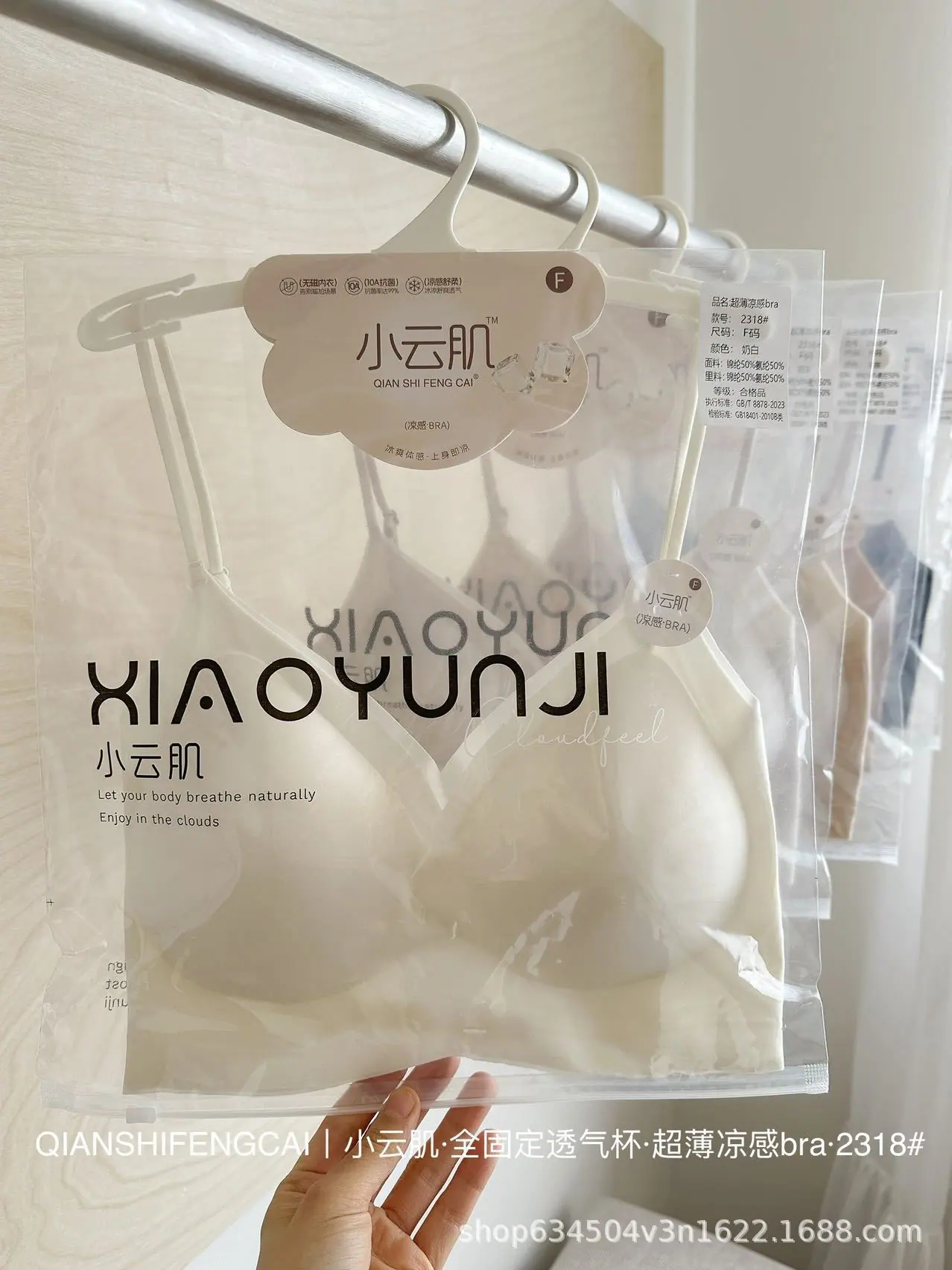 gWmWivOiz9St5JawZAY2YHuBGJMWGSM7m7VF