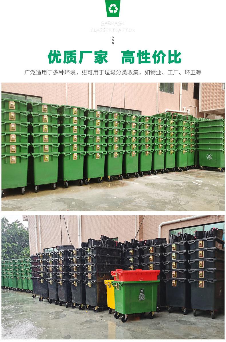 垃圾桶详情-3_06. (2).jpg