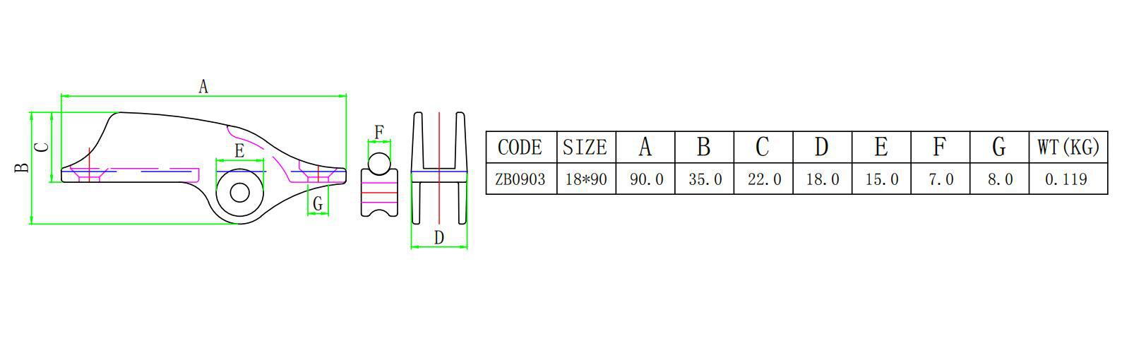 ZB0903滑轮夹绳器-尺寸图.jpg