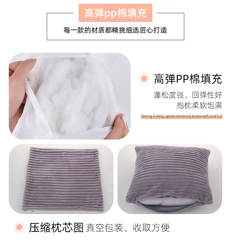 详情2_10.jpg