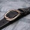 Cinto Feminino Estilo Coreano Simples Moda Versátil Ins Cinto Bf Estilo Hong Kong Atacado Cinto Jeans Estudante