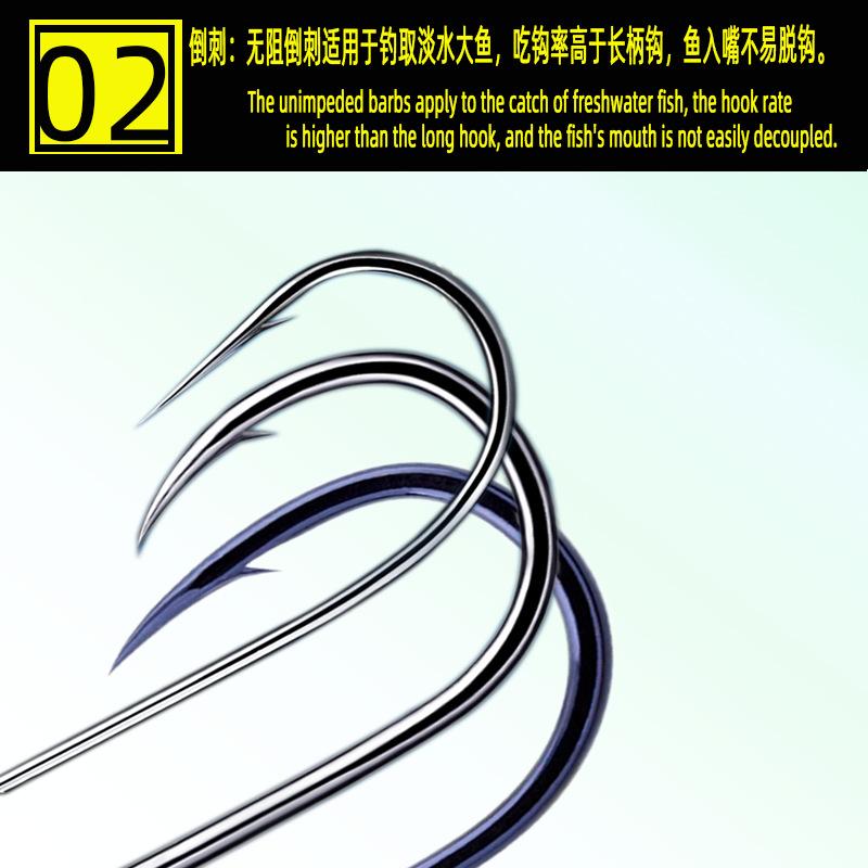 小矶、千又、丸乜