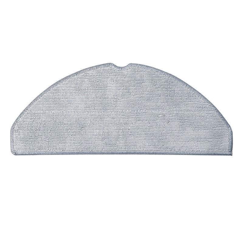 O1CN01gBSNQ92GkKeyYGwlj_!!2220