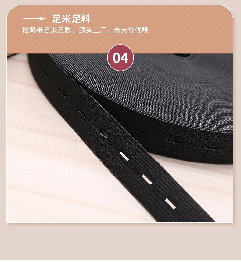 套版详情3-拷贝_11.jpg
