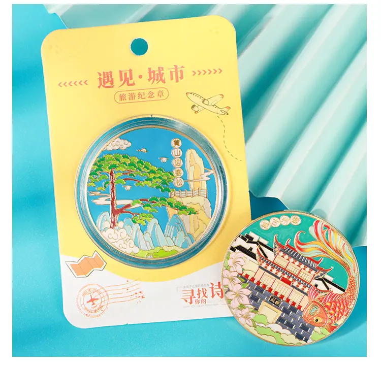 详情1-恢复的_16.jpg