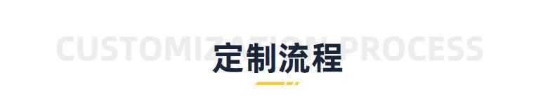 全自动不锈钢打孔机 伺服多轴钻孔机 立式可调节半自动钻孔机