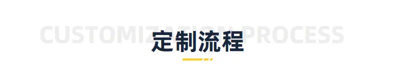 铝型材双头攻牙机 450-1200mm长度可调 净化型材双头卧式攻丝机