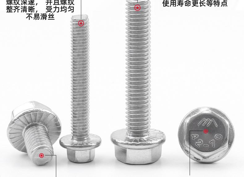 316不锈钢外六角法兰螺丝_03_09.jpg