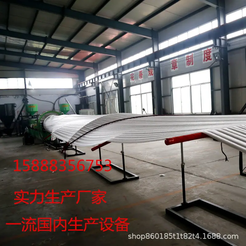 1646812997_副本.jpg