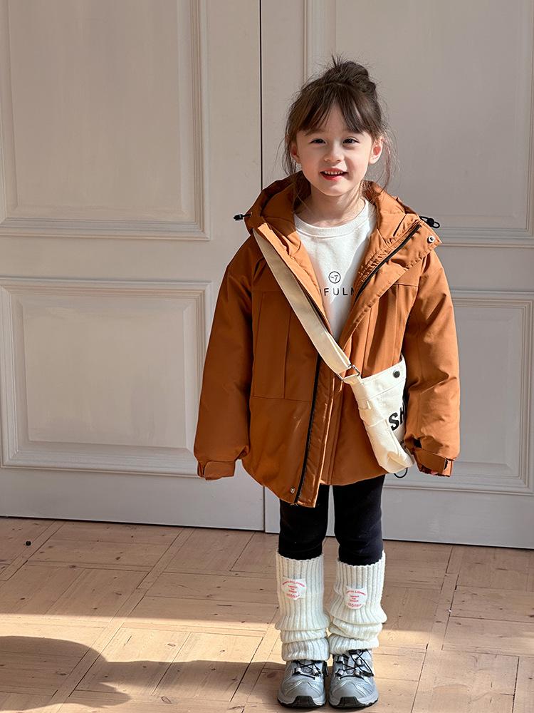 2023-12-03 120918.jpg