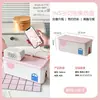 Caja de almacenamiento para regleta, organizador de cables, organizador de enchufes, gestor de cables, organizador de regletas, caja de almacenamiento decorativa para sala de estar