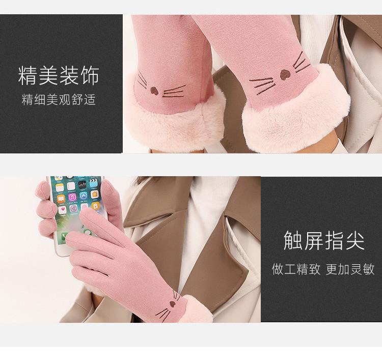 女款详情页_06_副本_副本.jpg