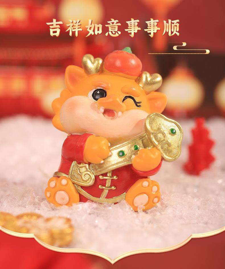 详情_08.jpg