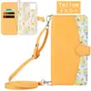 Adecuado para Funda de Cuero para Teléfono Móvil Ace Iii 10Vi con Correa Funda Protectora para Teléfono Móvil 5 Vi Funda de Cuero Anticaídas para Teléfono Móvil