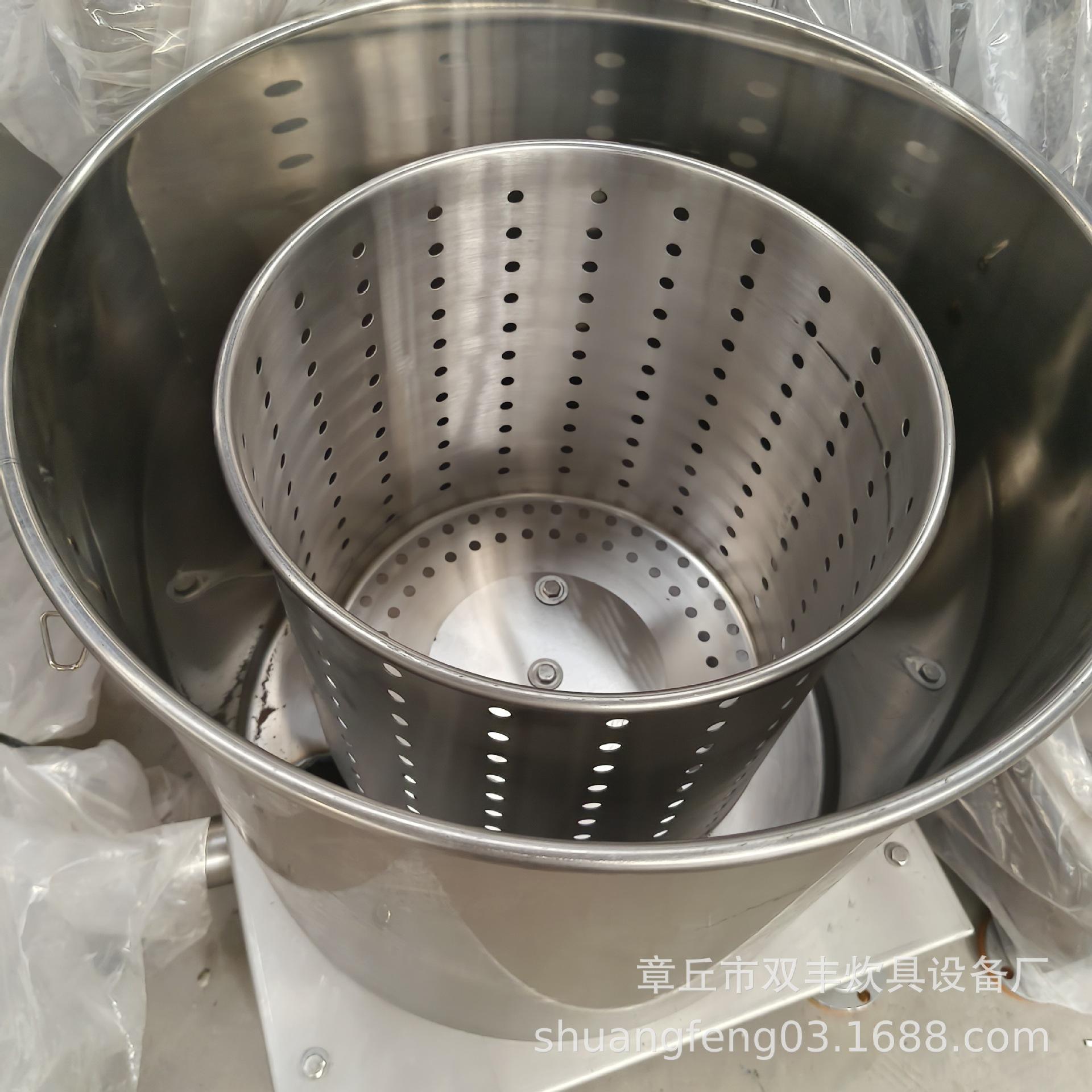 mmexport1654304251009