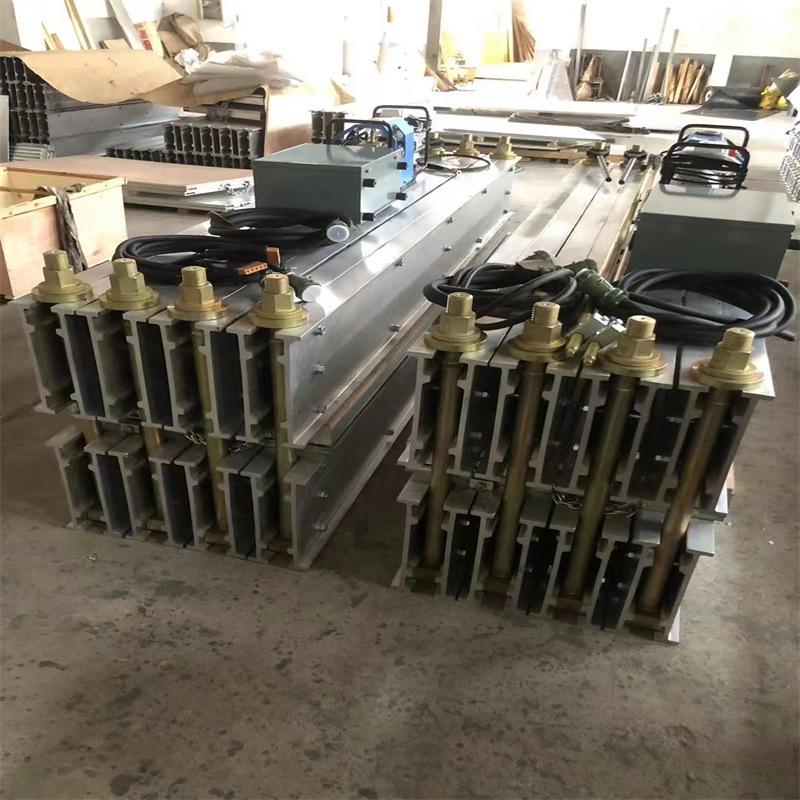 9aa7779cb08b89f9ed5ff93818d591