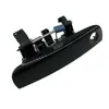 Adecuado para manija exterior de puerta Dodge L 1MZ85DX8AE