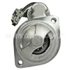 Adecuado para motor de arranque SsangYong 1721513001 A1721513001 8000442 STD1721KR