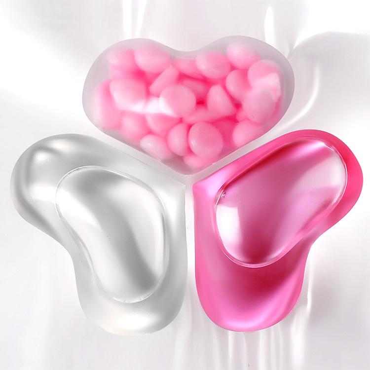 微信图片_20220415093516