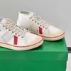 Casal Europeu Lona Calçados Casuais Sapatos Femininos Novos Tênis de Cano Baixo com Cadarço Sapatilhas Sapatos para Dirigir Viagem Sapatos Masculinos