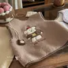 [Venta de Liquidación para Rollos Grandes y Pequeños Colección de Invierno] / No se aceptan devoluciones ni cambios a menos que haya un problema de calidad. Por favor, no compre si está preocupado