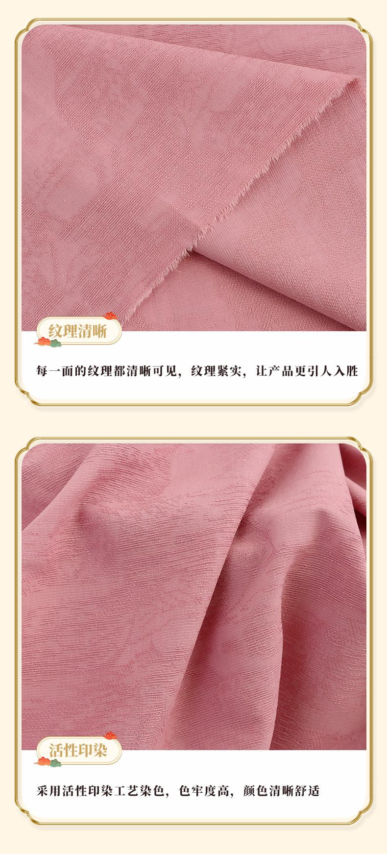 2-拷贝_05.jpg